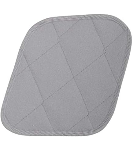 Amazon.co.jp: Titan Signature シリーズ ゴールドニーラップ (2